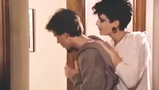 asla sormayacağını düşündüm (1985) full vintage porno 