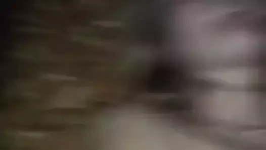 bf gf'yi 100 dolara satıyor