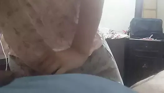 pakistanlı seksi kız emiyor video xvideo
