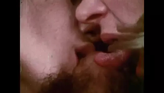 gelin ve arının (1973)