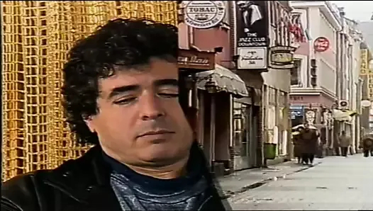 kasa seçimleri 20