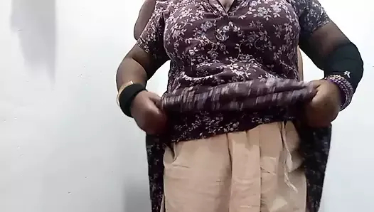 desi tamil bhabhi teaching nasıl için sikişmek amcık için koca kardeş ateşli tamil clear audio