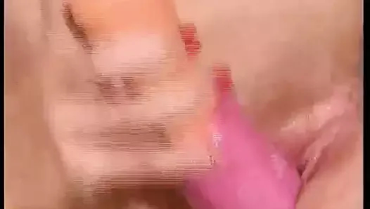 fransız klasik aşırı lezbiyen