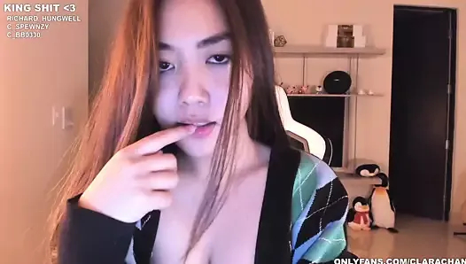 seksi Asya gösterme ona amcık camgirlsrecords com