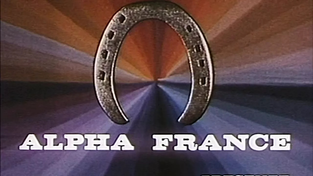 la grande baise (1977, fransa, düzenlenmiş sürüm, 35mm, hdrip)