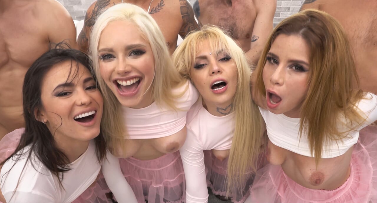 sert ir alem 8on4 vivianlola ashleyrose lucymendez kirasex dp dap musluk ile işemek