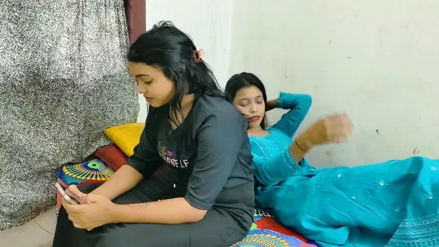 desi anal ateşli Hint village en iyi ateşli çift facking içinde Hint