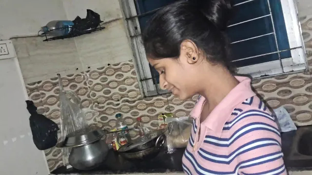 doğal desi güzel kız seks