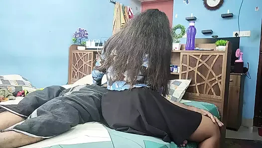 Yabancı kızla seks, Bilinmeyen çocukla Mallu yabancı kız seks, Mallu yabancı çift seks, Mallu kız yabancı çocukla keyfini çıkarın