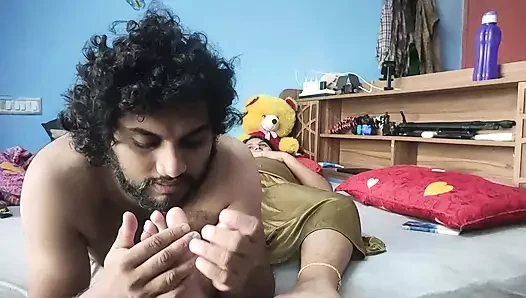 Seks ile üvey anne sonra uzun mola süre onun eş değil içinde ev o sadece çılgın ve sert sikme ile onun kaşar üvey anne