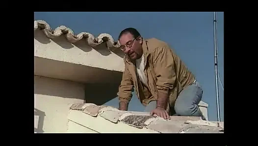 Büyük yarrak ve Güzel Aşk