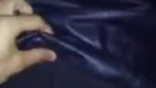kurt alkollü araç kullanma kadin komurlukte veriyor