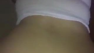 Türk koca gotlu Türkifsasepeti1 blog spot