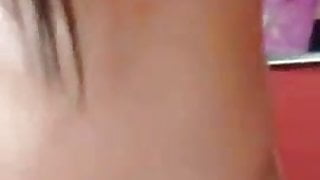 19 luk sevgilisini siken Bedava Porno, Porno video