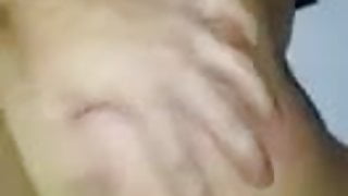 Türk anal / amatör Rus kız