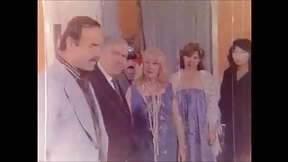Kazım kartal - kötü adam sikişer - sikici kotu adam