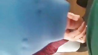 sedef mavisi 37 agzima vermek isteyen